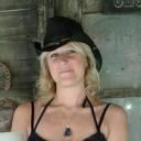 Sophia Mar vende quadri online