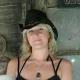 Sophia Mar vende quadri online