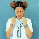 Sophie vende quadri online