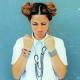 Sophie vende quadri online