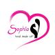 Sophie vende quadri online