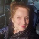 Soraya  vende quadri online