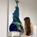 Soviveart vende quadri online