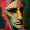 Sovrek Art vende quadri online