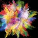 Sperimentazioni Creative vende quadri online
