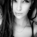 Spiraltribestore vende quadri online