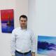 Stanislav Kunchev vende quadri online