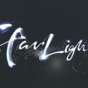 Starlight vende quadri online
