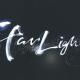 Starlight vende quadri online