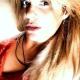 Statelesscat vende quadri online
