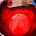 Ste Quarentaseis vende quadri online