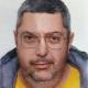 Steb vende quadri online