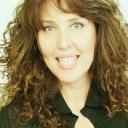 Stefania Battisti vende quadri online