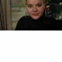 Stefania Cappelletti vende quadri online