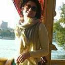 Stefania Crea vende quadri online