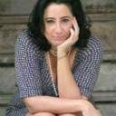Stefania Di Lorenzo vende quadri online