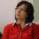 Stefania Gubbiotti vende quadri online