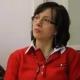 Stefania Gubbiotti vende quadri online