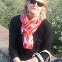 Stefania Hristova vende quadri online