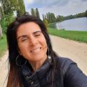 Stefania Liscio vende quadri online