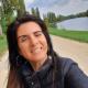 Stefania Liscio vende quadri online