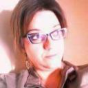 Stefania Martinico vende quadri online