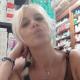 Stefania Pugliese vende quadri online