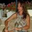 Stefania Rizzo vende quadri online