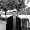 Stefano  Bertollo  vende quadri online