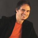 Stefano Bianchi vende quadri online