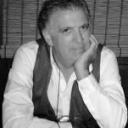 Stefano Carlo Vecoli vende quadri online