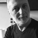 Stefano  Catalini  vende quadri online