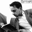 Stefano Chiappalone vende quadri online