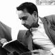 Stefano Chiappalone vende quadri online