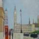 Stefano Guadagnoli vende quadri online