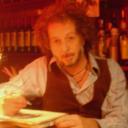 Stefano Guercio vende quadri online