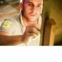 Stefano Marangon vende quadri online