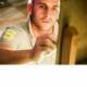 Stefano Marangon vende quadri online