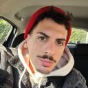 Stefano Mattia vende quadri online