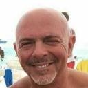 Stefano Naidi vende quadri online