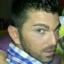 Stefano Russo vende quadri online