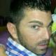 Stefano Russo vende quadri online