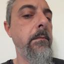 Stefano  Sanzi vende quadri online