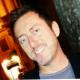 Stefano Sartini vende quadri online