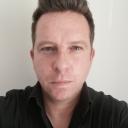 Stefano  Tafuri  vende quadri online