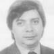 Stefano Tomà tutor online