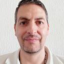 Stefano Toraldo vende quadri online