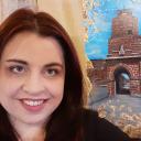 Stefy G. vende quadri online
