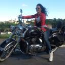 Stella vende quadri online