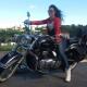 Stella vende quadri online